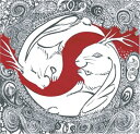 【中古】 兎に角-TONIKAKU