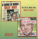 【中古】 A Band Is Born/Big Band Bash