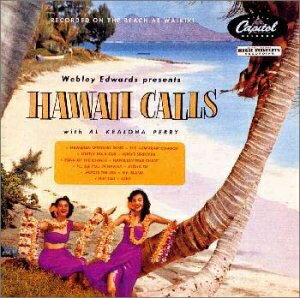 ����š� �ϥ磻�������륺