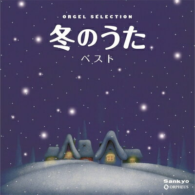 ����š� ���르���롦���쥯����� �ߤΤ��� �٥���