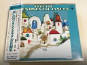 【中古】 想い出のコンチネンタル・タンゴ名曲集