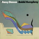 【中古】 Fancy Dancer