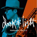 【中古】 Dark & Light(CD+DVD)