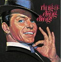 【中古】 Ring-a-Ding-Ding: International Version