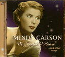 【中古】 My Foolish Heart