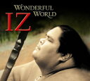 【中古】 WONDERFUL WORLD