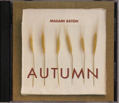 【商品名】オータム（中古品）中古品の特性上【破れ、パッケージの欠け,割れ、レンタル落ち、メモ書き】等がある場合がございます。使用する上で問題があるものではございません。商品名に【付属、特典、○○付き、ダウンロードコード】等の記載があっても中古品の場合は基本的にこれらは付属致しません。当店の中古品につきましては商品チェックの上、動作に問題がないものを取り扱っております。ご安心いただきました上でご購入ください。【ご注文〜発送完了までの流れ】ご注文は24時間365日受け付けております。当店から商品発送後に発送通知メールが送信されます。発送までの期間といたしましては、ご決済完了後より2〜5営業日程度となります。【ご注意事項】当店はお客様都合によるご注文・ご決済後のキャンセル・返品はお受けしておりません。ご承知おきのうえご注文をお願いいたします。当店は一部商品を他モール等と併売させていただいております。完売の際はご連絡させていただきます。予めご承知おきのほどお願いいたします。掲載されております画像はイメージとなります。実際の商品とは色味・付属品等が異なる場合がございますため、予めご承知おきください。