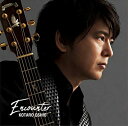 【中古】 Encounter(初回生産限定盤A)(Blu-ray Disc付)