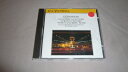 【中古】 An American In Paris / Cuban Overture / Porgy And Bess : Eduardo Mata / Dal...