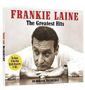 【中古】 Greatest Hits