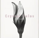 【中古】 Crystal Tales