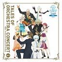 【中古】 「テイルズ オブ オーケストラコンサート2017 feat. テイルズ オブ ゼスティリア ザ クロス」コンサートアルバム