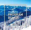 【中古】 NTVM Music Library 番組BGM25