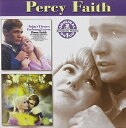 【中古】 Today's Themes for Young Lovers / For Those Love
