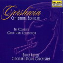 【中古】 Complete Orchestral Collection: Centennial Edition