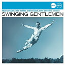 【中古】 Jazz Club-swinging Gen