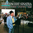 【中古】 The Concert