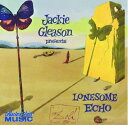 【中古】 LONESOME ECHO