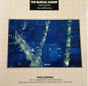 【中古】 イエスタディ