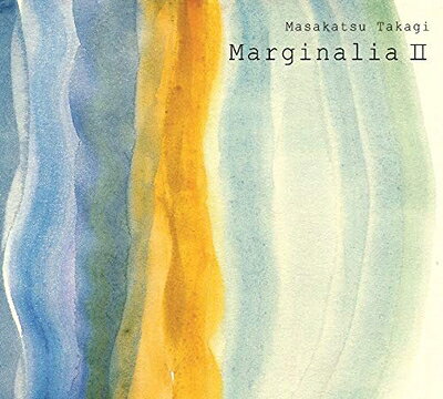  Marginalia II
