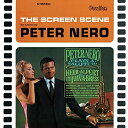 【中古】 A Salute to Herb Alpert/the Sc