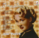 【中古】 True Love