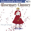 【中古】 Girl Singer