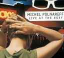 【中古】 Live at the Roxy -Digi-