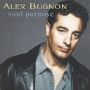 【中古】 Soul Purpose