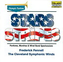 【中古】 Stars & Stripes