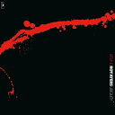 【中古】 Lifeline (Reis) (Rstr) (Dig)