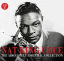 【中古】 The Absolutely Essential Collection