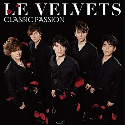 ����š� CLASSIC PASSION