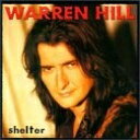 【中古】 Shelter