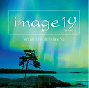 【中古】 image19