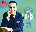 【中古】 Absolutely Essential 3 CD