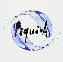 【中古】 liquid