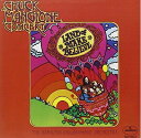 【中古】 Land of Make Believe