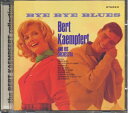 【中古】 Bye Bye Blues