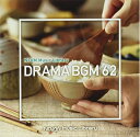 【中古】 NTVM Music Library ドラマBGM62