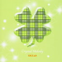 【中古】 SKE48 作品集