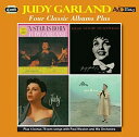【中古】 Star Is Born / Miss Show Business / Judy / Alone
