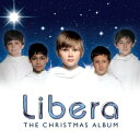 【中古】 Christmas Album