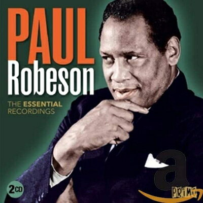 【商品名】Essential Recordings（中古品）中古品の特性上【破れ、パッケージの欠け,割れ、レンタル落ち、メモ書き】等がある場合がございます。使用する上で問題があるものではございません。商品名に【付属、特典、○○付き、ダウンロ...