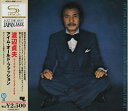 【中古】 アイム・オールド・ファッション