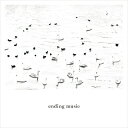 【中古】 Ending Music / エンディング・ミュージック