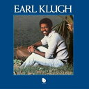 【中古】 Earl Klugh
