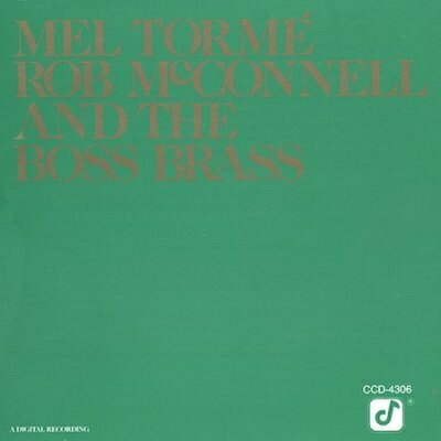 【商品名】Mel Torme & Rob Mcconnell & Boss Brass（中古品）中古品の特性上【破れ、パッケージの欠け,割れ、レンタル落ち、メモ書き】等がある場合がございます。使用する上で問題があるものではございません。商品名に【付属、特典、○○付き、ダウンロードコード】等の記載があっても中古品の場合は基本的にこれらは付属致しません。当店の中古品につきましては商品チェックの上、動作に問題がないものを取り扱っております。ご安心いただきました上でご購入ください。【ご注文〜発送完了までの流れ】ご注文は24時間365日受け付けております。当店から商品発送後に発送通知メールが送信されます。発送までの期間といたしましては、ご決済完了後より2〜5営業日程度となります。【ご注意事項】当店はお客様都合によるご注文・ご決済後のキャンセル・返品はお受けしておりません。ご承知おきのうえご注文をお願いいたします。当店は一部商品を他モール等と併売させていただいております。完売の際はご連絡させていただきます。予めご承知おきのほどお願いいたします。掲載されております画像はイメージとなります。実際の商品とは色味・付属品等が異なる場合がございますため、予めご承知おきください。