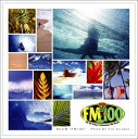 【中古】 KCCN”FM100”PRIDE OF THE ISLANDS
