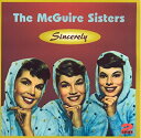 【中古】 Sincerely